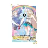 I've Been Killing Slimes for 300 Years and Maxed Out My Level (Manga) Volume 08