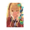 Kakegurui: Twin (Manga) Volume 11