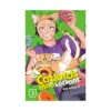 9781975340803 I'm the Catlords' Manservant (Manga) Volume 03