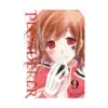 Plunderer (Manga) Volume 09