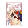 Daughter of the Emperor (Manhwa) Volume 05