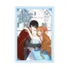 9781975341121 Why Raeliana Ended Up at the Duke's Mansion (Manhwa) Volume 03