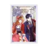 Why Raeliana Ended Up at the Duke's Mansion (Manhwa) Volume 04