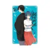 Spirits & Cat Ears (Manga) Volume 10