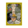 9781975341282 The Mortal Instruments (Manga) Volume 06