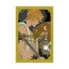 9781975341329 The Mortal Instruments (Manga) Volume 08