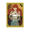 9781975341343 The Mortal Instruments (Manga) Volume 09