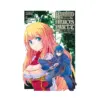 9781975341558 Banished from the Hero's Party, I Decided to Live a Quiet Life in the Countryside (Manga) Volume 03