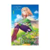 9781975341633 In the Land of Leadale (Manga) Volume 01