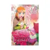 9781975341657 In the Land of Leadale (Manga) Volume 02