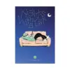 9781975341695 Nights with a Cat (Manga) Volume 01