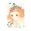 Josee, the Tiger and the Fish (Manga)