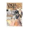 9781975341824 Uncle from Another World (Manga) Volume 06