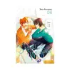 9781975341923 Sasaki and Miyano (Manga) Volume 06