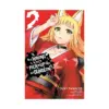 9781975342067 Is It Wrong to Try to Pick Up Girls in a Dungeon? II (Manga) Volume 02