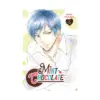 9781975342470 Mint Chocolate (Manga) Volume 06