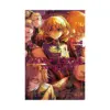The Saga of Tanya the Evil (Manga) Volume 20