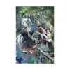 The Eminence in Shadow (Manga) Volume 06