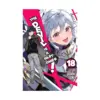 9781975342869 The Devil Is a Part-Timer! (Manga) Volume 18
