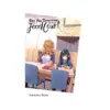 See You Tomorrow at the Food Court (Manga)
