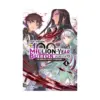 9781975343163 I Kept Pressing the 100-Million-Year Button and Came Out on Top (Light Novel) Volume 04