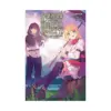 9781975343262 Banished from the Hero's Party, I Decided to Live a Quiet Life in the Countryside (Light Novel) Volume 07