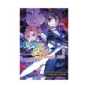 Sword Art Online (Light Novel) Volume 25