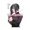 9781975343422 Your Forma (Light Novel) Volume 02