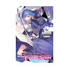 9781975343460 The Demon Sword Master of Excalibur Academy (Light Novel) Volume 06