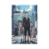 9781975343521 Sasaki and Peeps (Light Novel) Volume 01