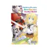 9781975343668 High School Prodigies Have It Easy Even in Another World! (Manga) Volume 12