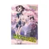 9781975343958 Death March to the Parallel World Rhapsody (Light Novel) Volume 18