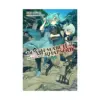 Death March to the Parallel World Rhapsody (Light Novel) Volume 21