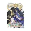 Chronicles of the Hidden World: How I Became a Doctor for the Gods (Light Novel) Volume 01