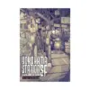Yokohama Station #02 SF National (Light Novel)