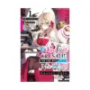 Our Last Crusade or the Rise of a New World: Secret File (Light Novel) Volume 01
