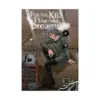 9781975344917 For the Kid I Saw in My Dreams (Manga) Volume 08