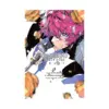 9781975344931 Bungo Stray Dogs: Beast (Manga) Volume 03