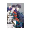 9781975345143 The Other World's Books Depend on the Bean Counter (Manga) Volume 02