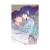 9781975345228 The Irregular at Magic High School (Light Novel) Volume 23