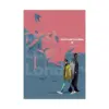 Lost Lad London (Manga) Volume 03