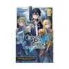 Sword Art Online: Project Alicization (Manga) Volume 05