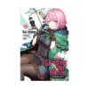 Let This Grieving Soul Retire: Woe Is the Weakling Who Leads the Strongest Party (Manga) Volume 05