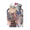 Goblin Slayer (Light Novel) Volume 14