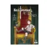 The Beginning After the End (Manhwa) Volume 01