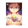 The Beginning After the End (Manhwa) Volume 02