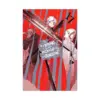 9781975345655 Is It Wrong to Try to Pick Up Girls in a Dungeon? (Light Novel) Volume 17