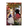 Shadows House (Manga) Volume 01