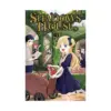 Shadows House (Manga) Volume 03