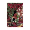 9781975345983 Shadows House (Manga) Volume 04
